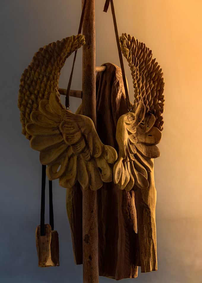 Angel
