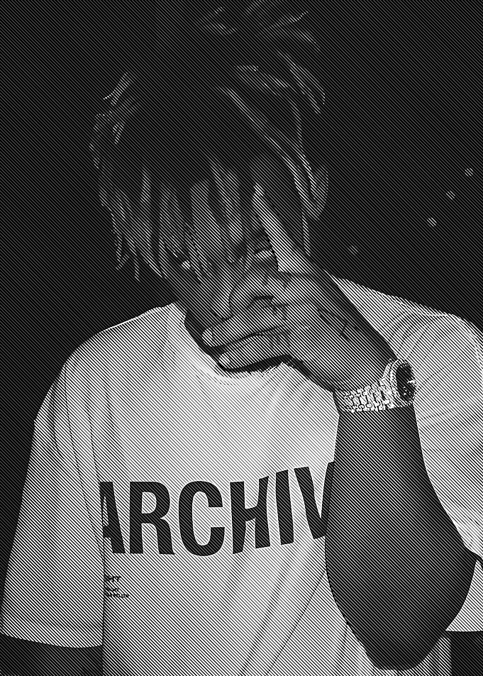 Juice WRLD
