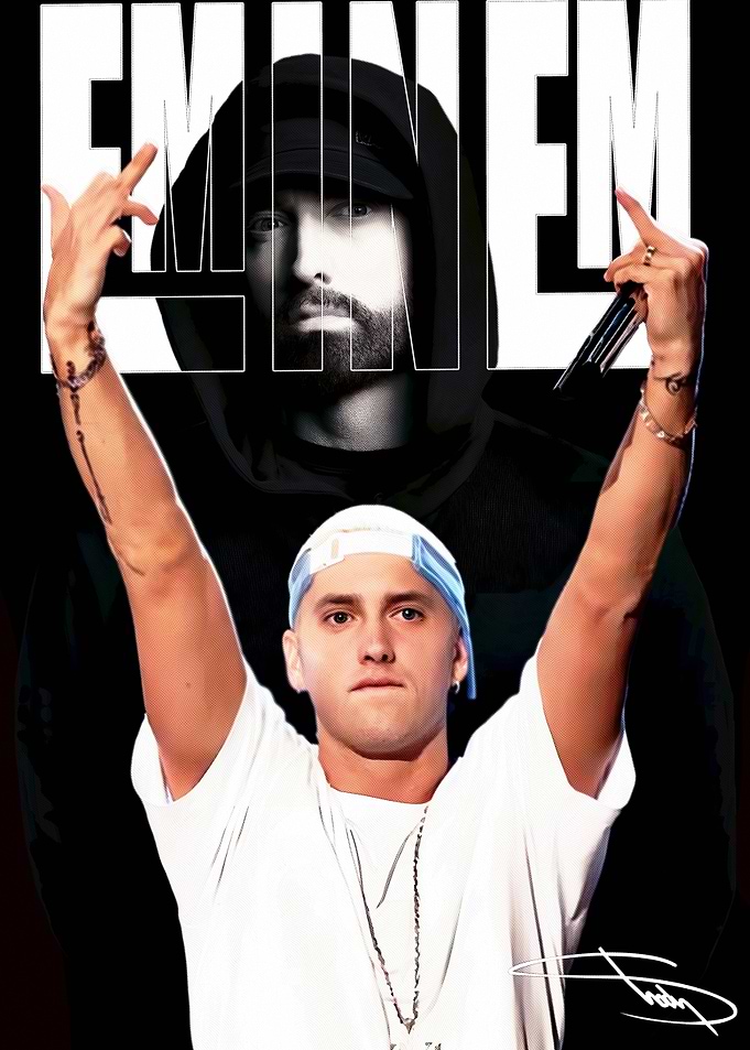 Eminem