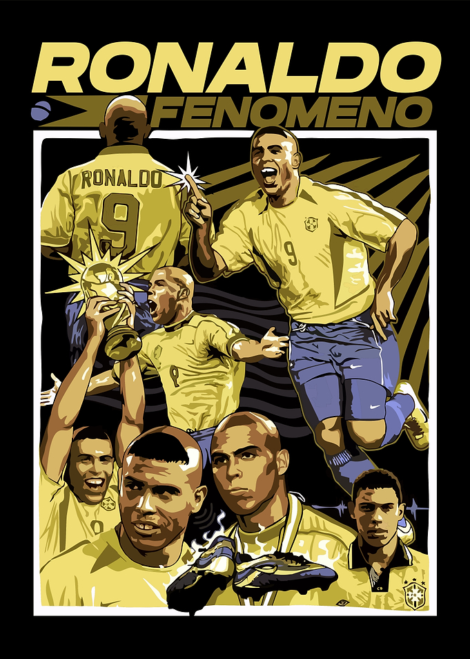 R9 poster