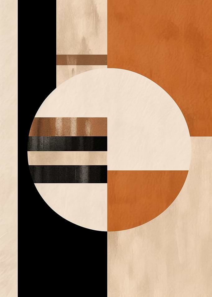 Lancy Bauhaus