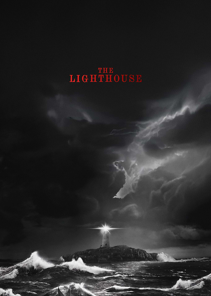 The Lighthouse