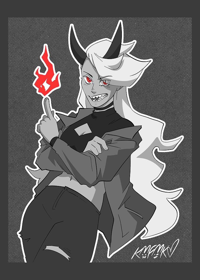 Sam Commission