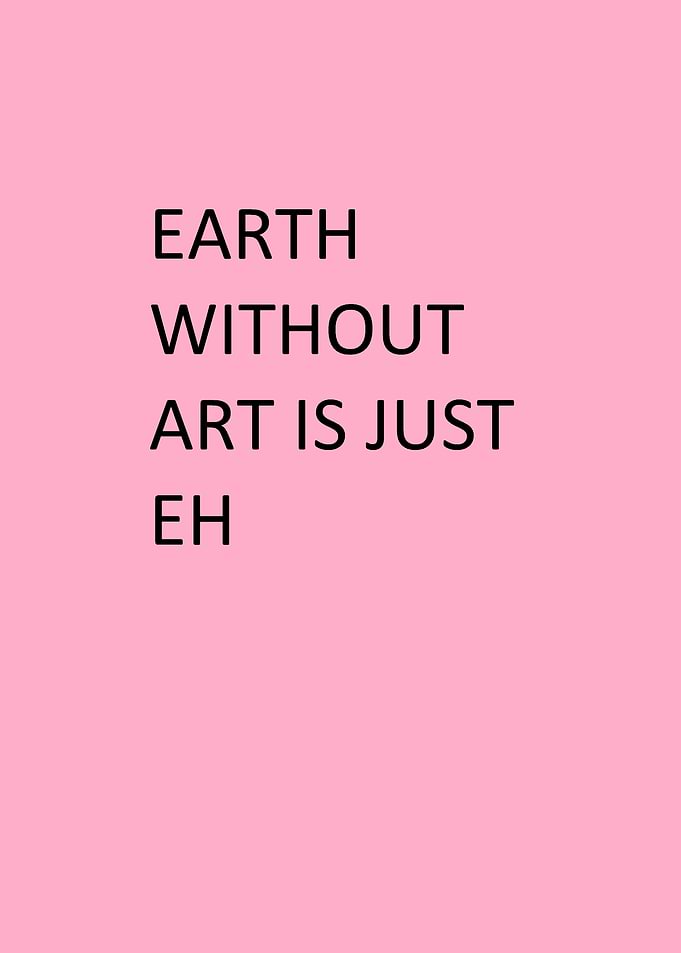 Art