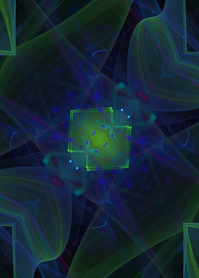 Symbiosis