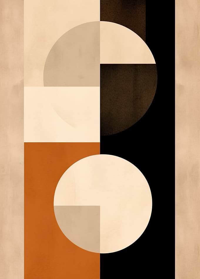 Leibniz Bauhaus