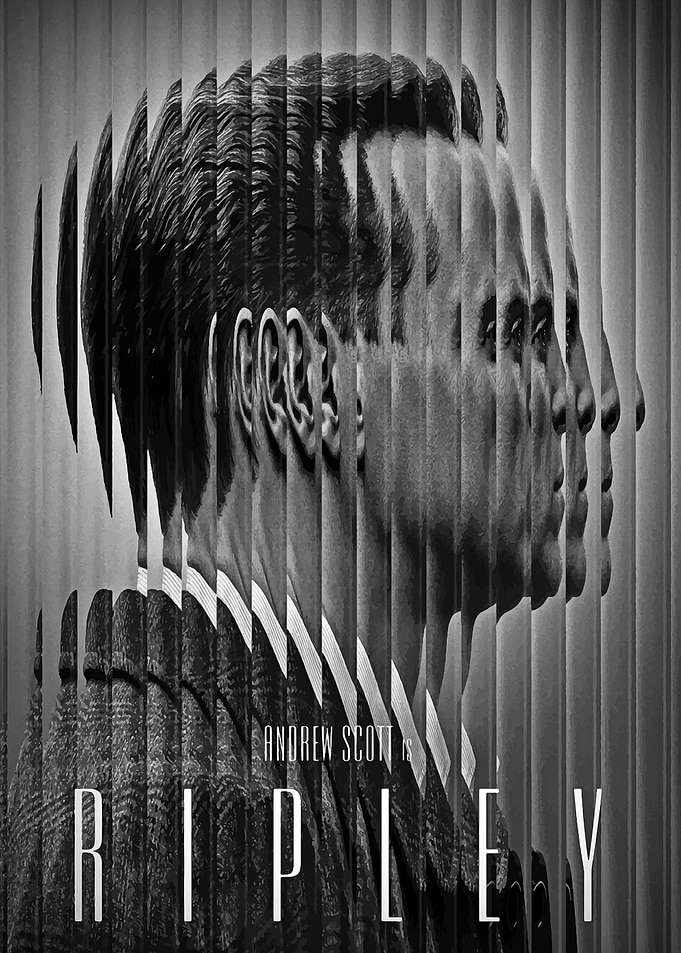 Ripley TV Series