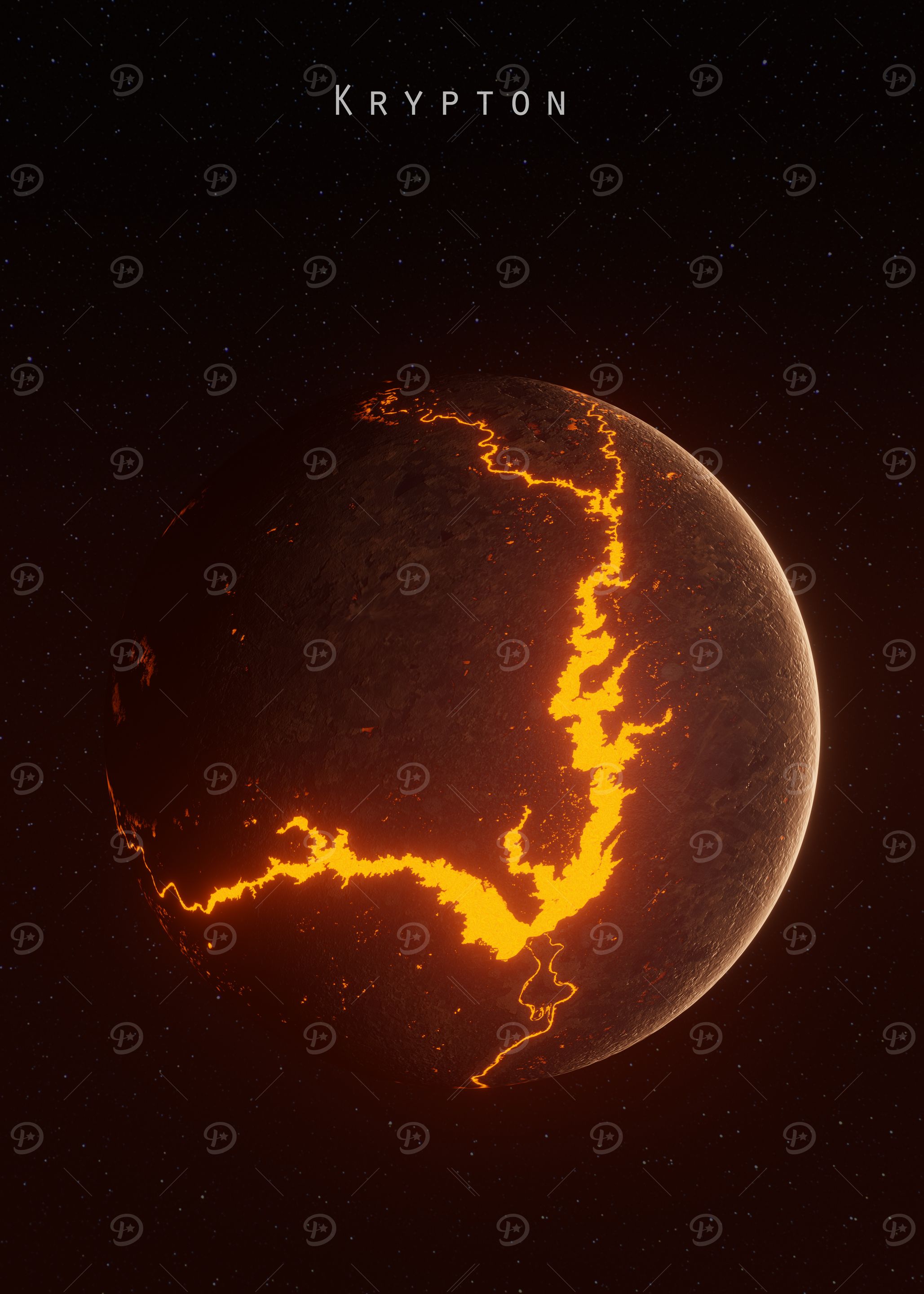 Krypton