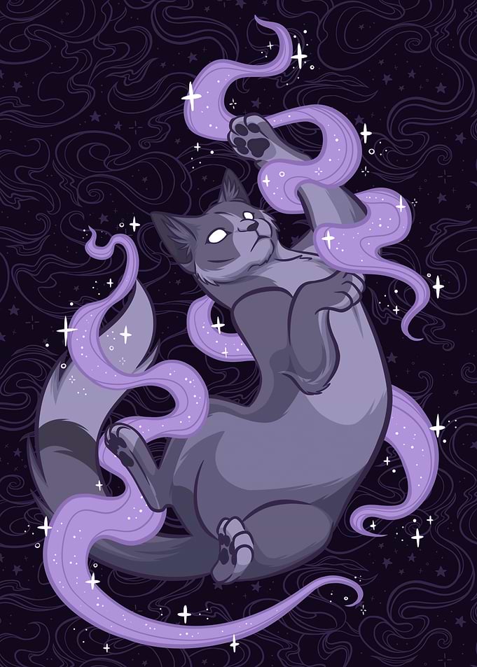 Star