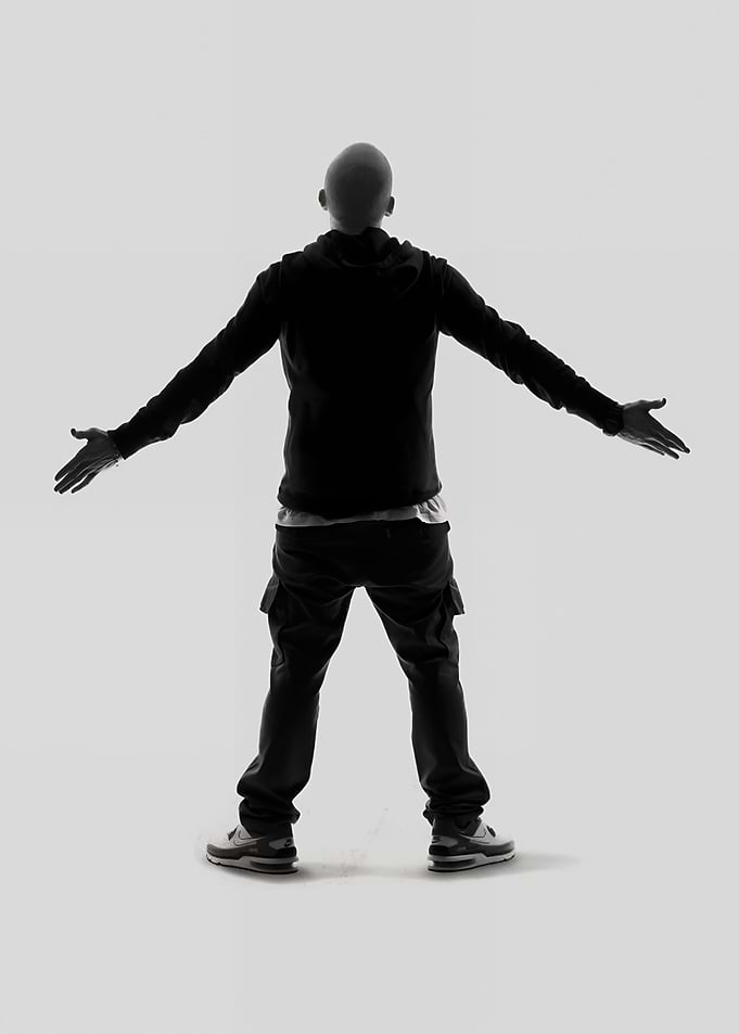 Eminem