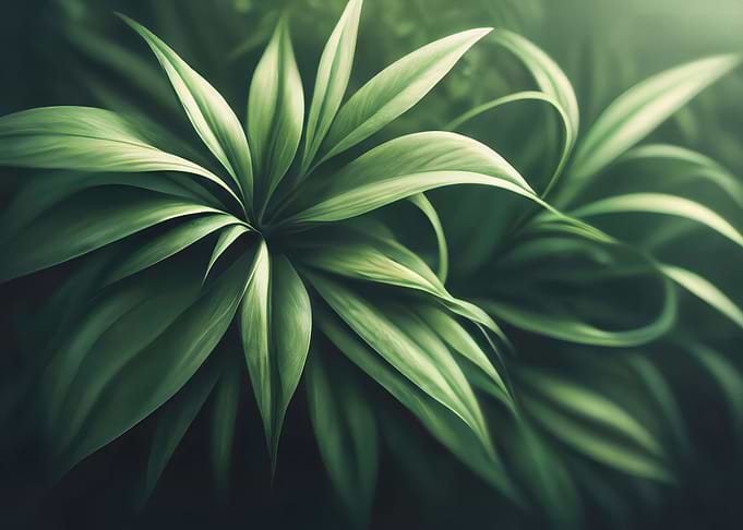 Organic Forms