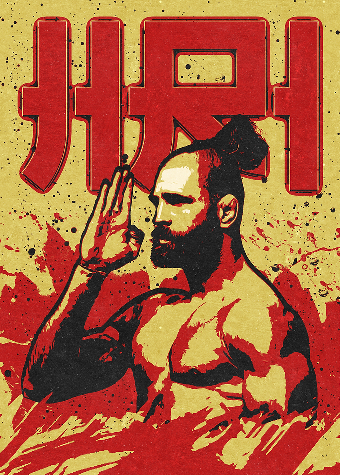 Jiri Prochazka