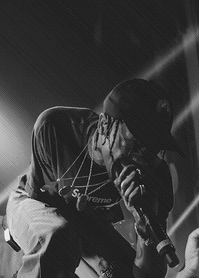Travis Scott