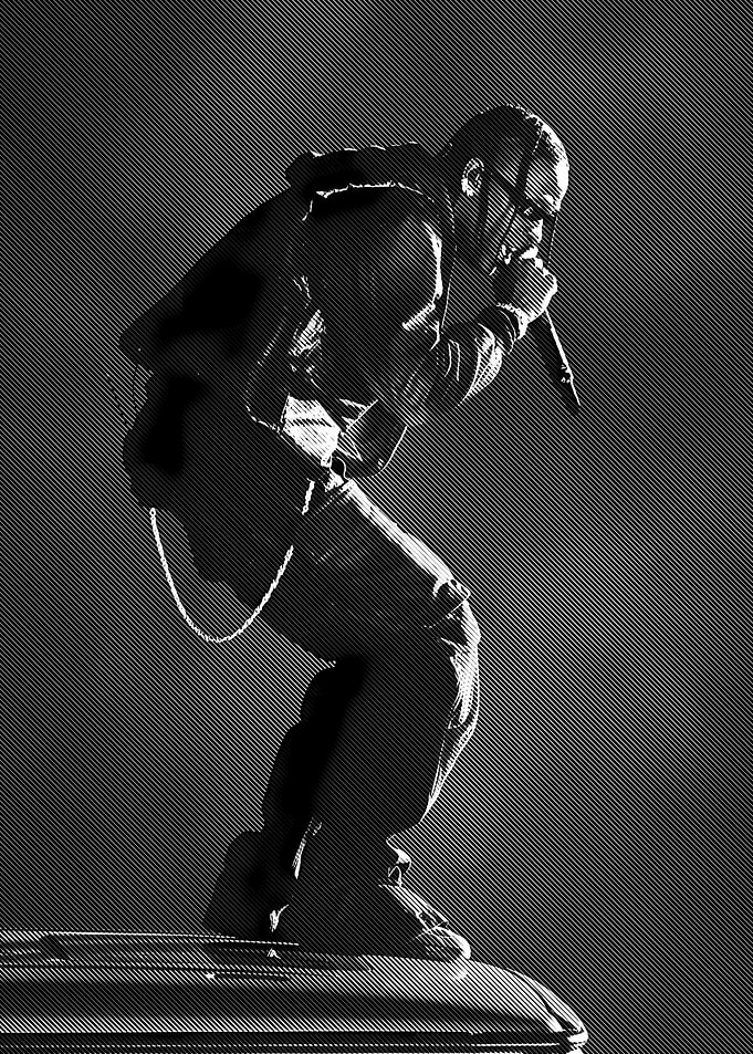 Travis Scott