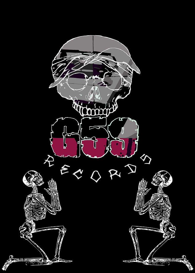 Suicideboys