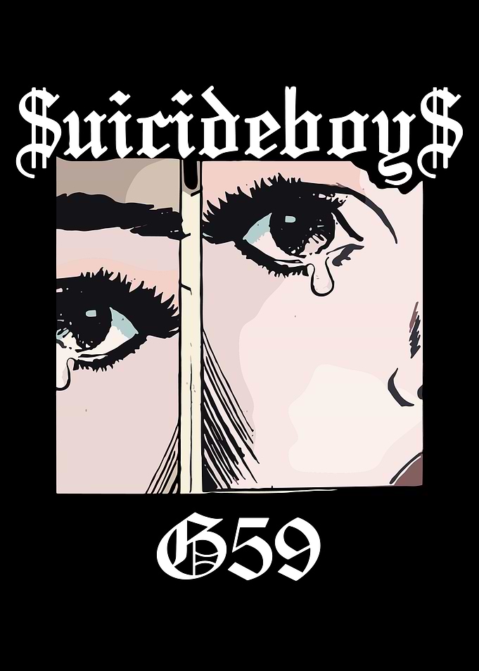 Suicideboys