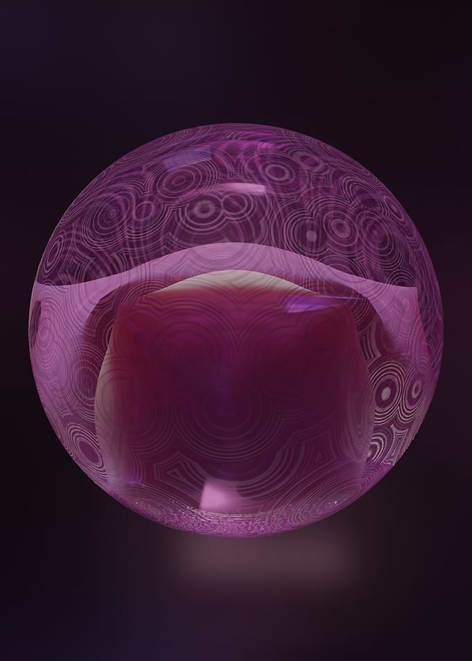 Marble