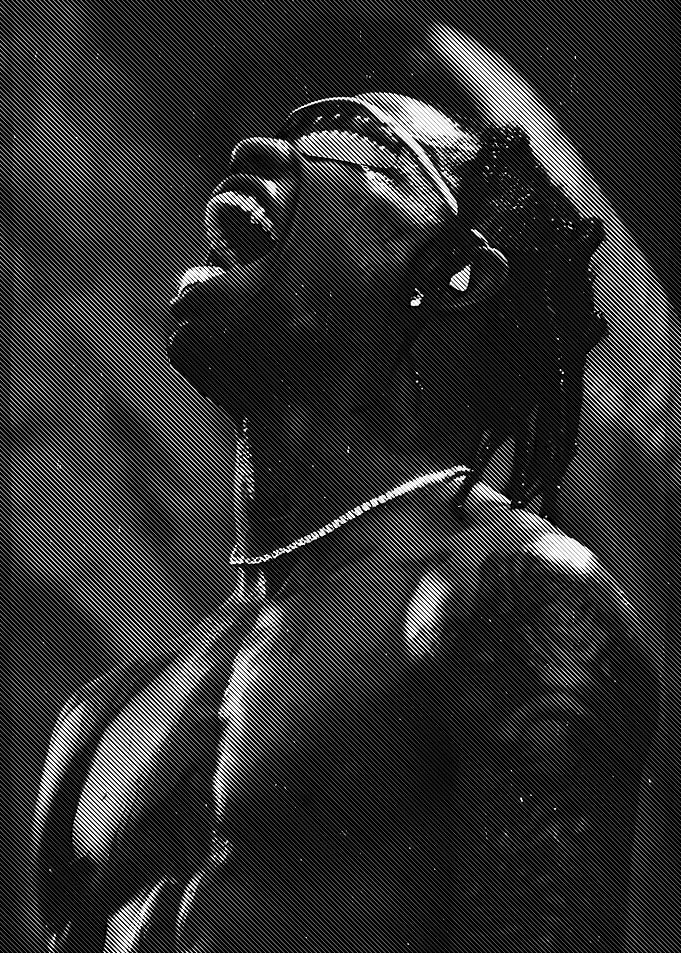 Travis Scott