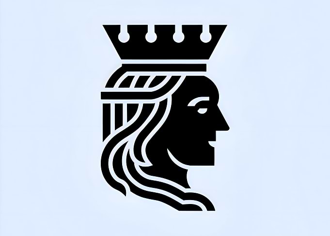 Queen of Spades