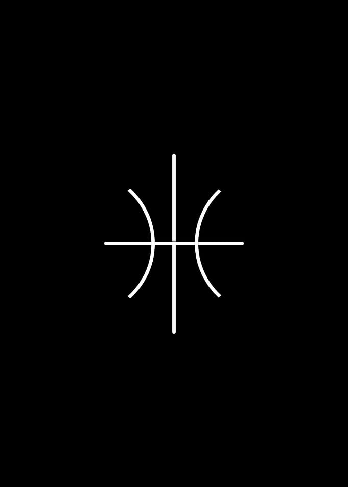 Bball