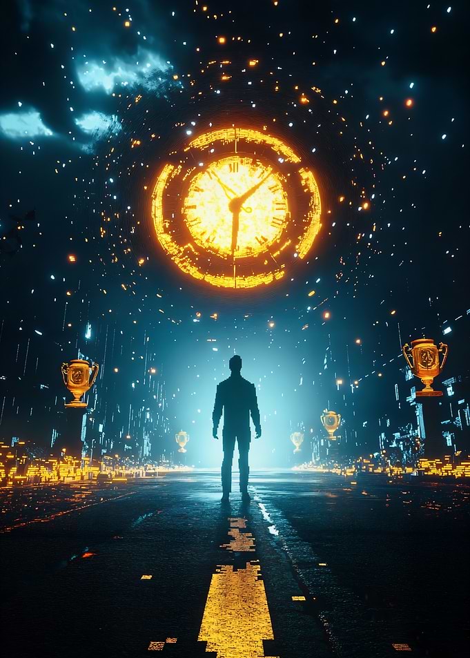 Time