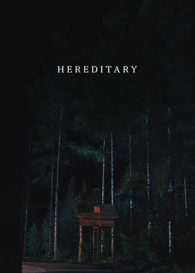 Hereditary