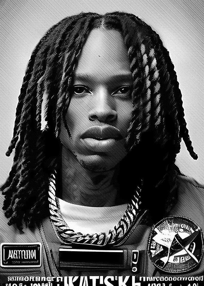 King Von