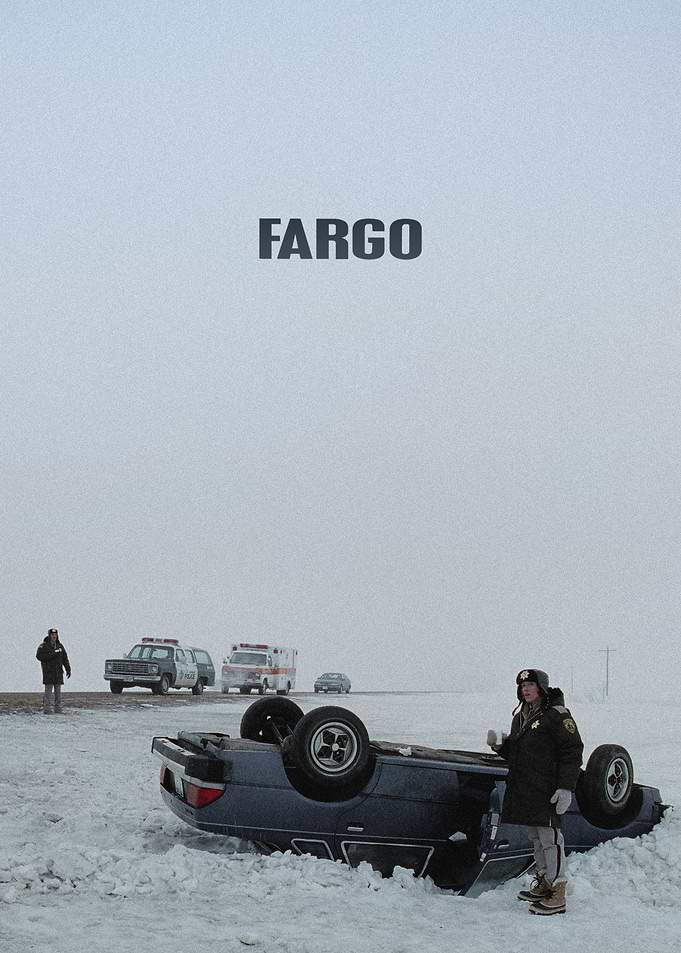 Fargo