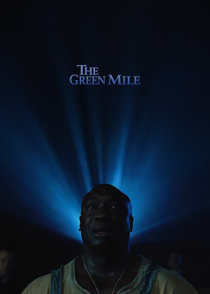 The Green Mile
