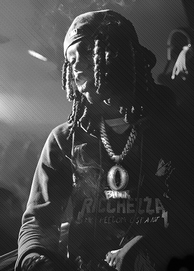 King Von