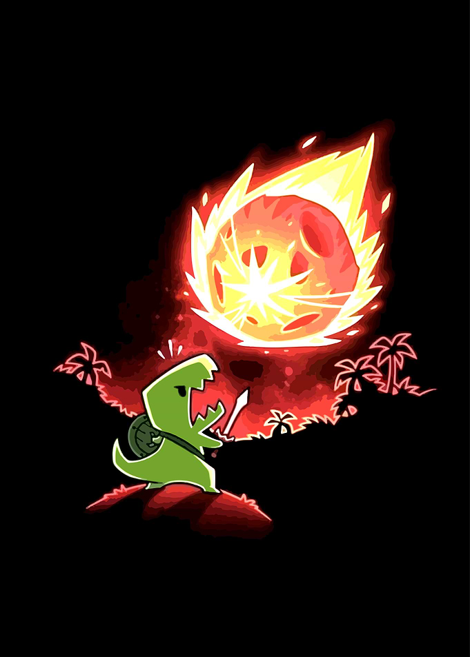 This Is Fine Meme