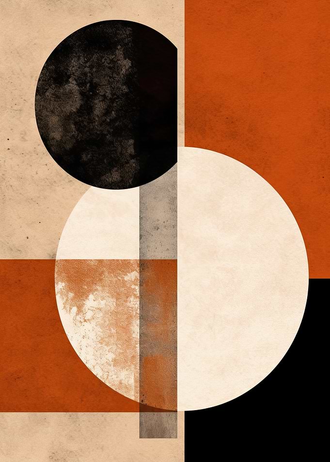 Lagrange Bauhaus