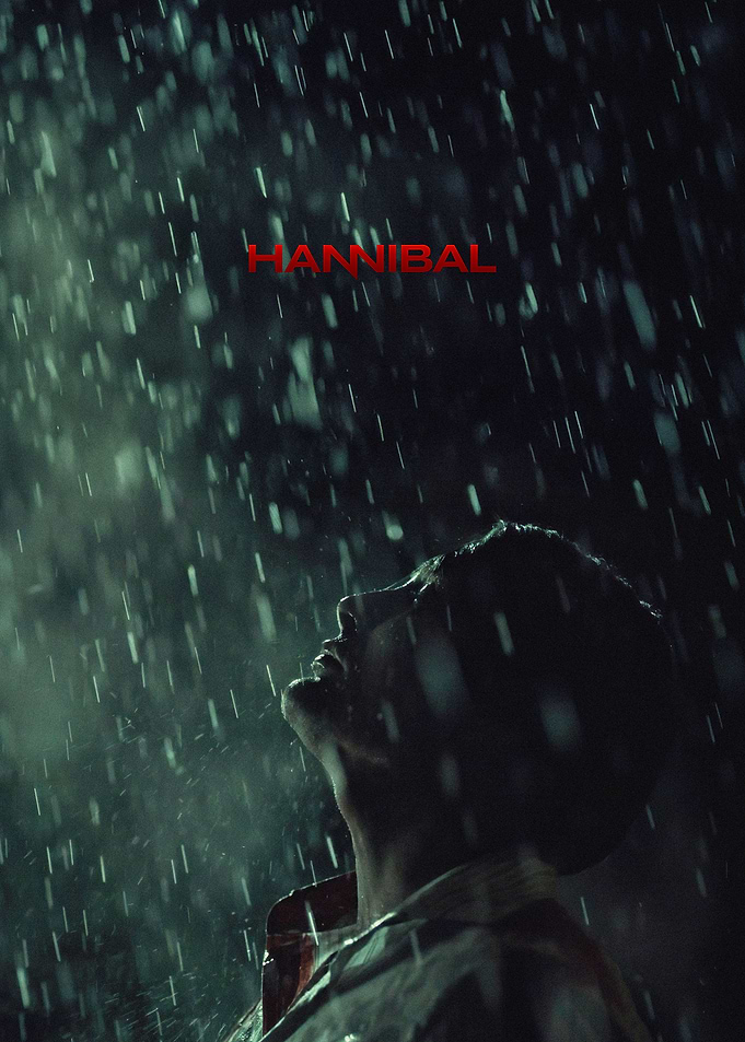 Hannibal