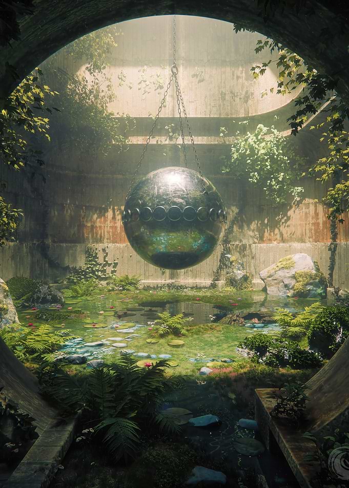 Sewer