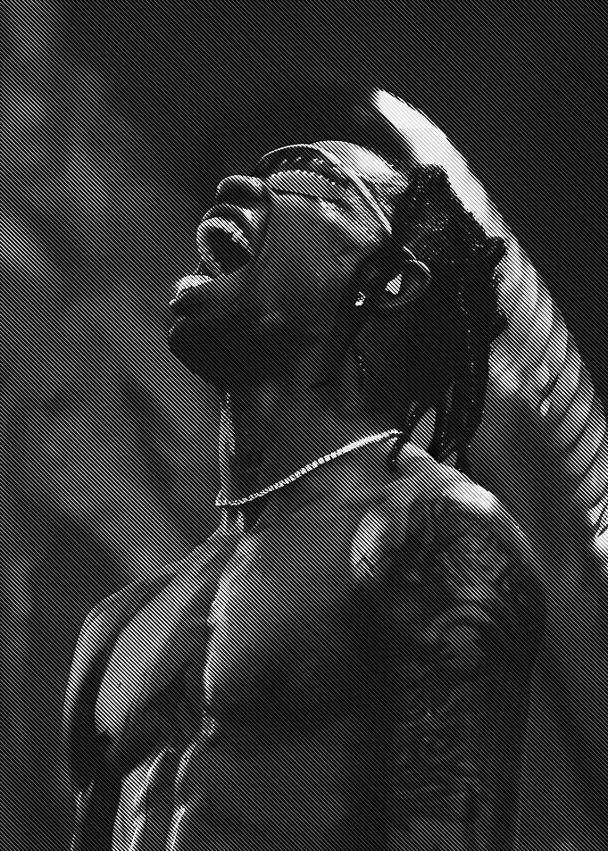 Travis Scott