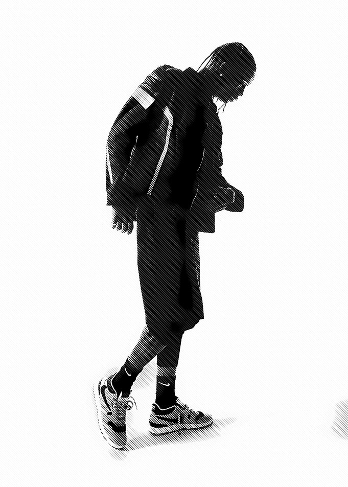 Travis Scott