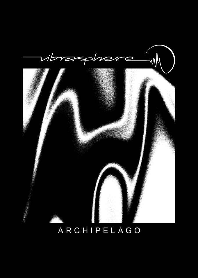 Vibrasphere Archipelago