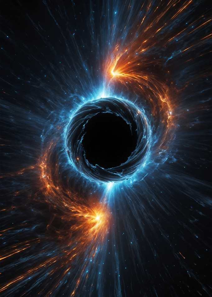 Cosmic Singularity Explosion