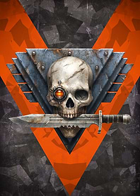 Kill Team