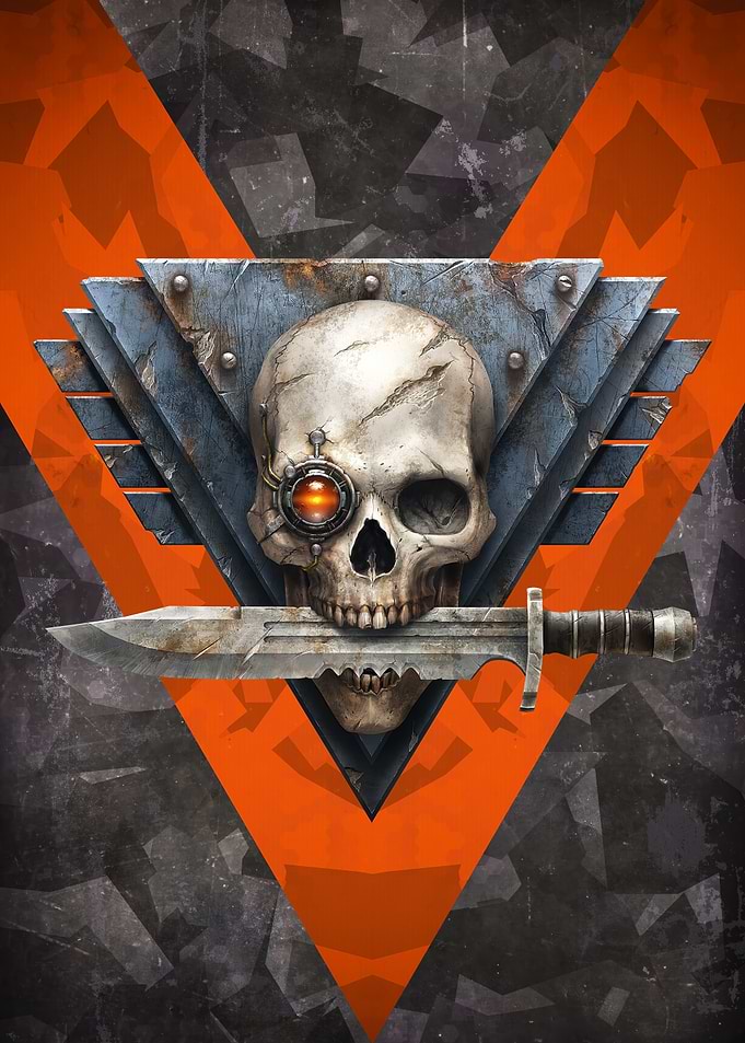 Kill Team