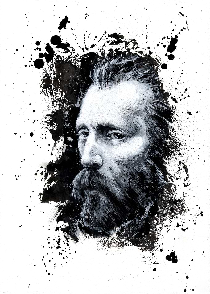 Painter