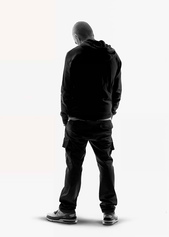 Eminem