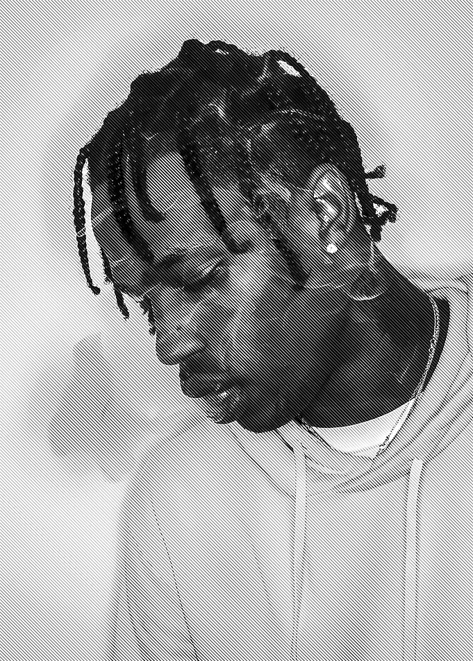 Travis Scott