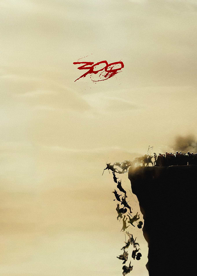 300