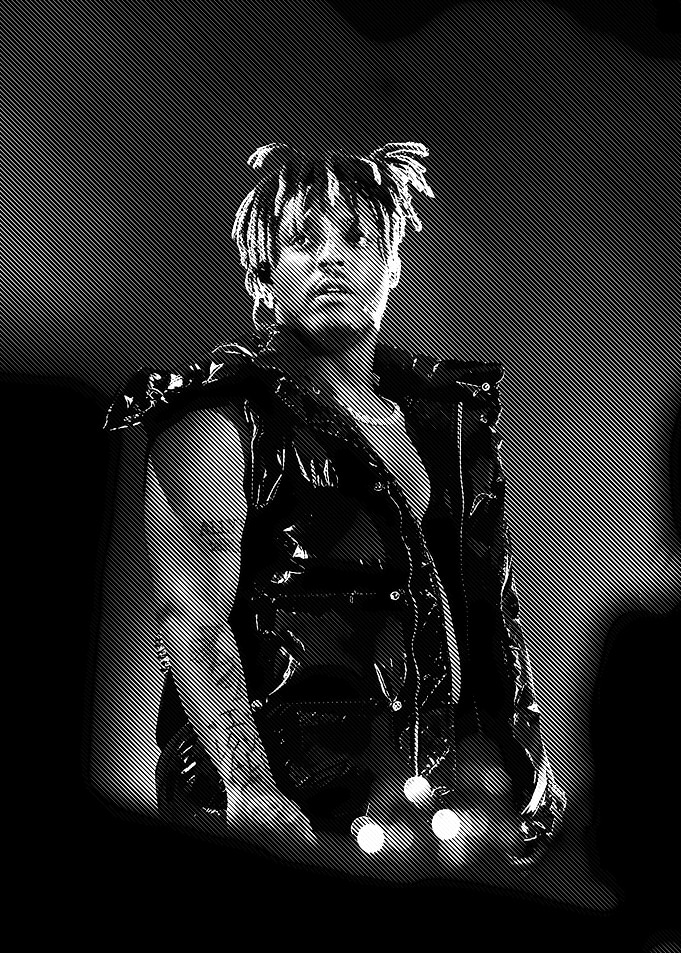 Juice Wrld