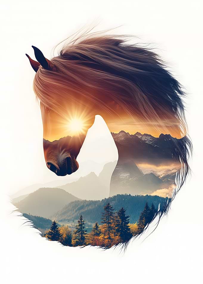 Mother nature
