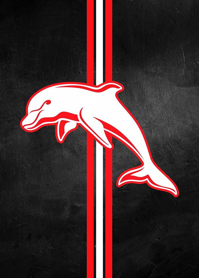 Redcliffe Dolphins