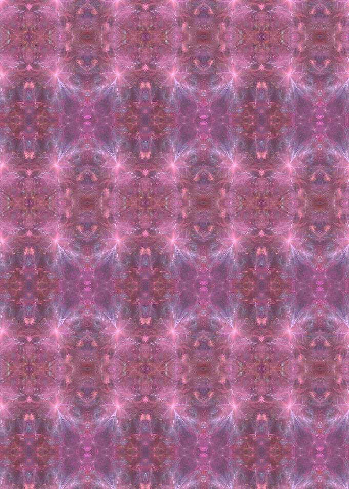 Pink Hysteria