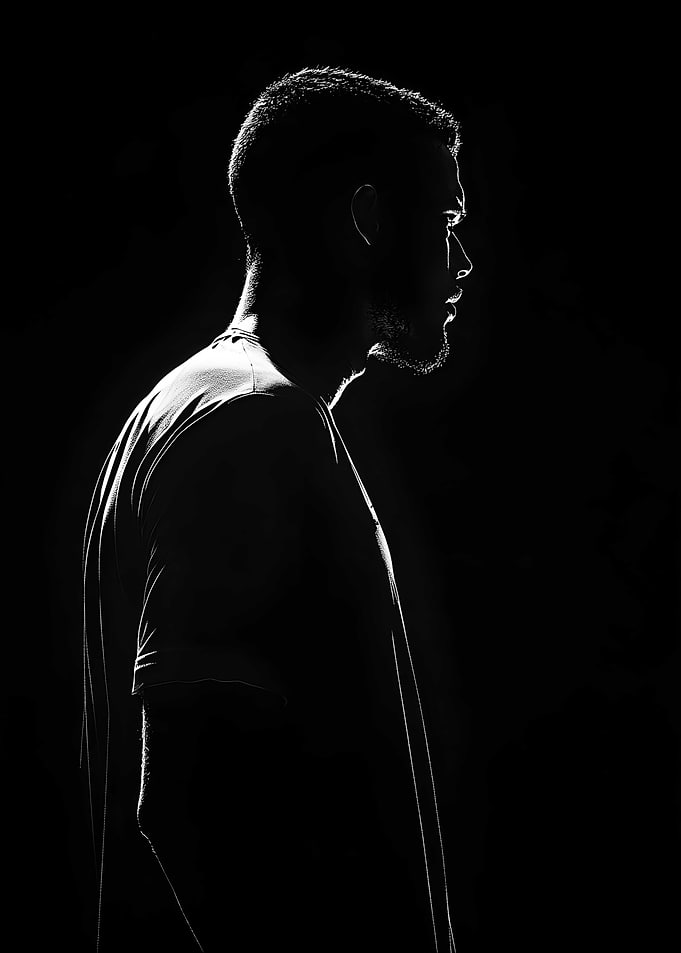 Player Nemanja Art
