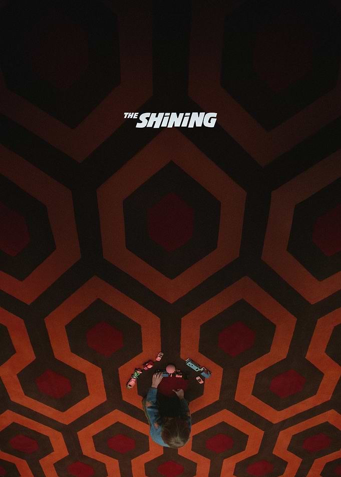 The Shining